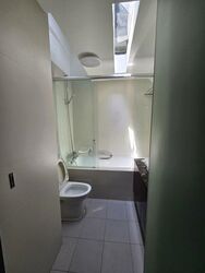 Yuk Tong Avenue (D21), Terrace #524138601